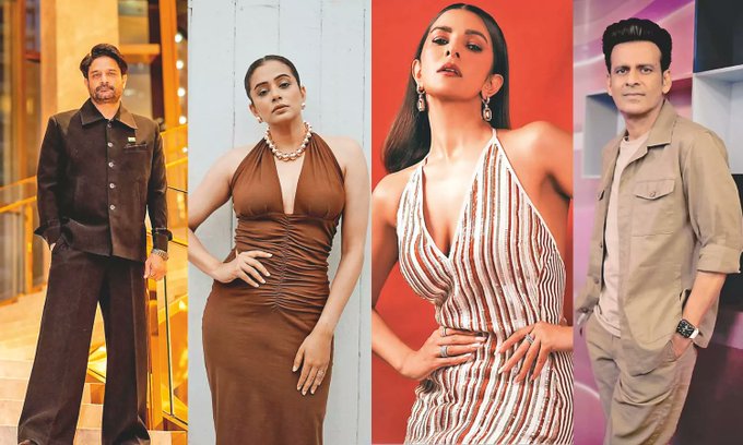 ‘The Family Man’ Readies For a Third Season