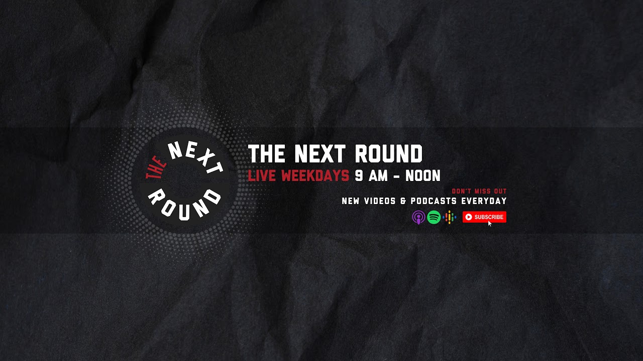 RyanBrownLive's tweet card. Where is Alabama in the Rankings? Auburn SAVING Daniels, Ole Miss...