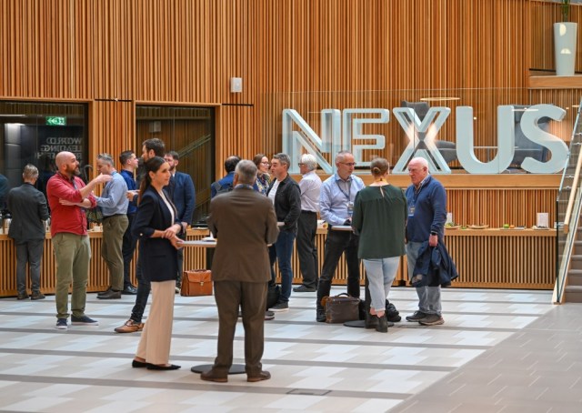 HospitalHub's tweet card. Propel Healthtech West Yorkshire is calling on innovators with healthtech solutions to apply for its accelerator programme. The programme is free for successful applicants and provides enhanced bus…