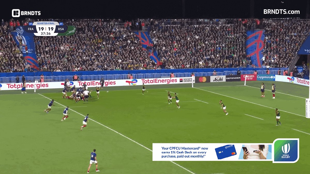 Brndts_official's tweet card. How sponsor first interactive surfaces let sports streams blend direct deals and programmatic moments into fan friendly measurable value.