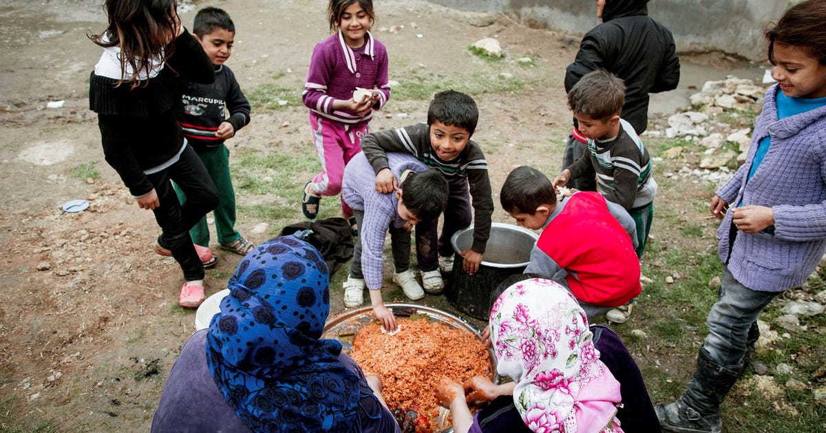 marcus_phi's tweet card. I sina reportage skildrar Joakim Medin Sveriges kursändring under Natoprocessen: den som fick svenska regeringar att låtsas att Turkiet är en demokrati.