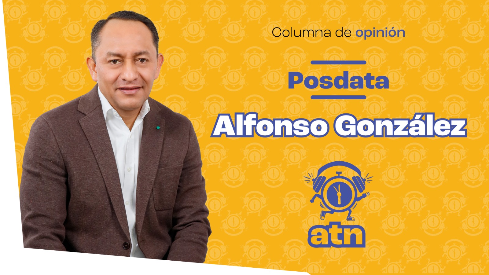 atiemponot's tweet card. Alfonso González El caos en el Instituto de Seguridad y Servicios Sociales de los Trabajadores del Estado (Issste) en Puebla parece interminable, pues hasta el momento se siguen realizando fraudes...