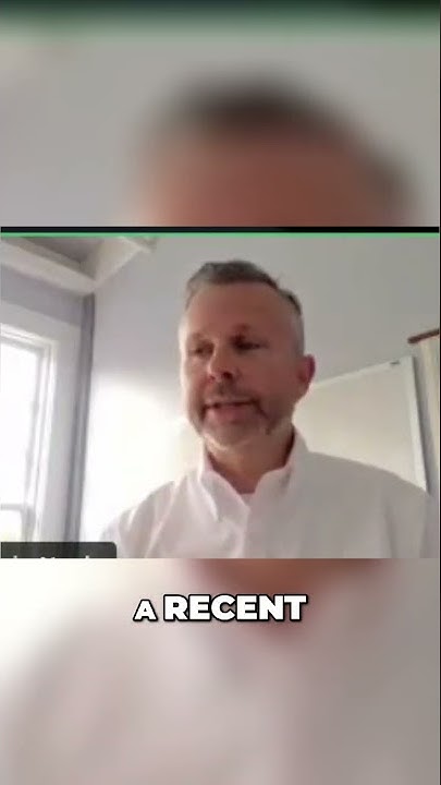 Control_Station's tweet card. PID Control: Boosting Production & Saving Millions! #shorts