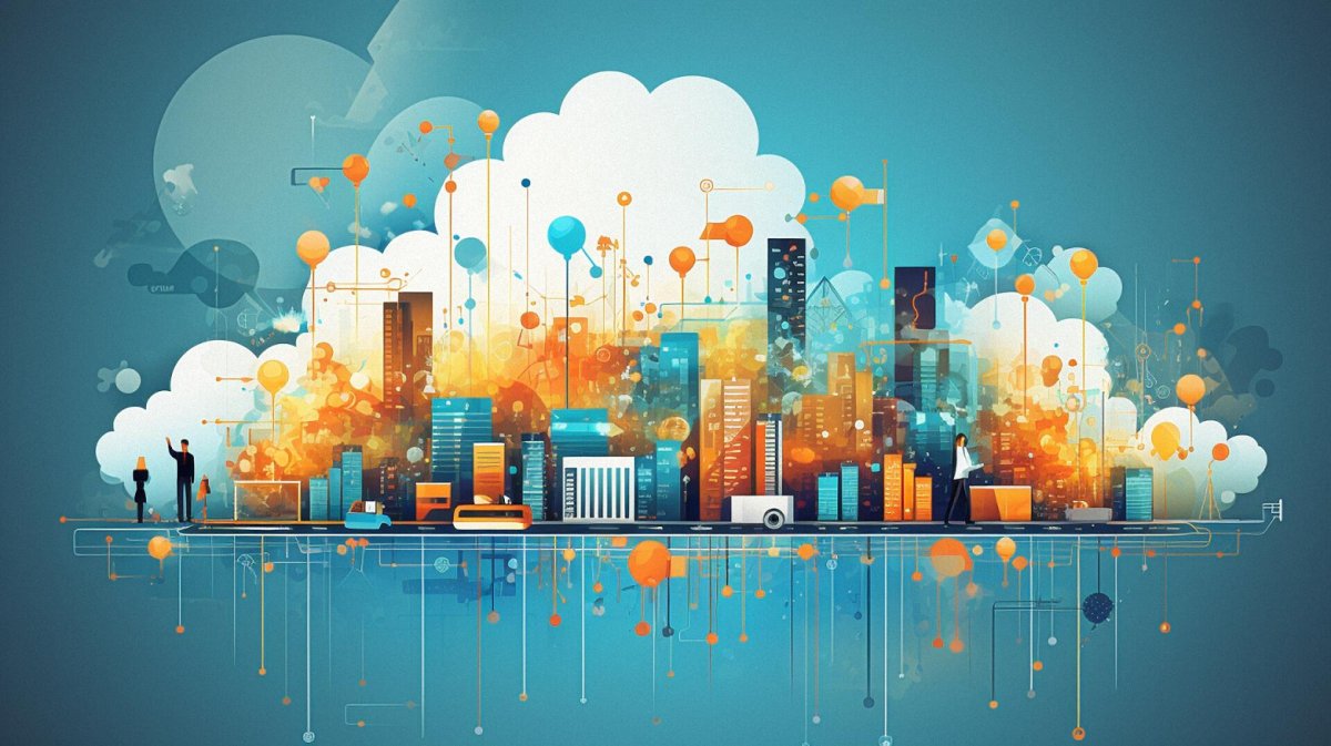 iXmagazin's tweet card. Die Open-Source-Plattform formae will bestehende IaC-Ansätze reformieren und vereinfachen. Platform Engineering Labs tritt damit in Konkurrenz zu Terraform.