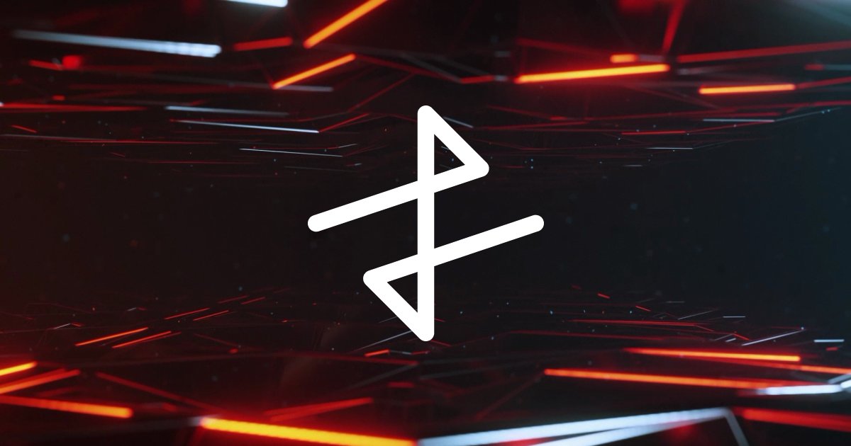 kattieoyester's tweet card. Uniting the world of UTXO and account-based models to unlock the world of Web3 for everyone