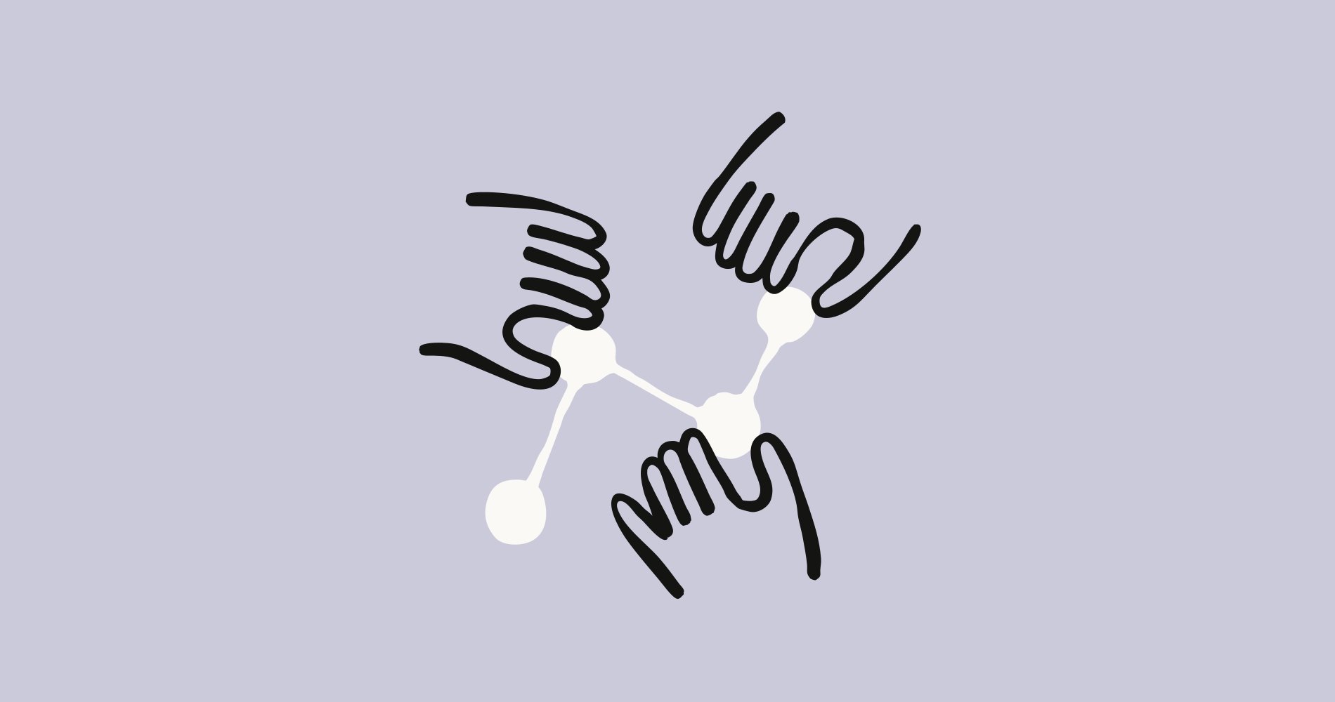 AnthropicAI's tweet card. Anthropic is an AI safety and research company that's working to build reliable, interpretable, and steerable AI systems.