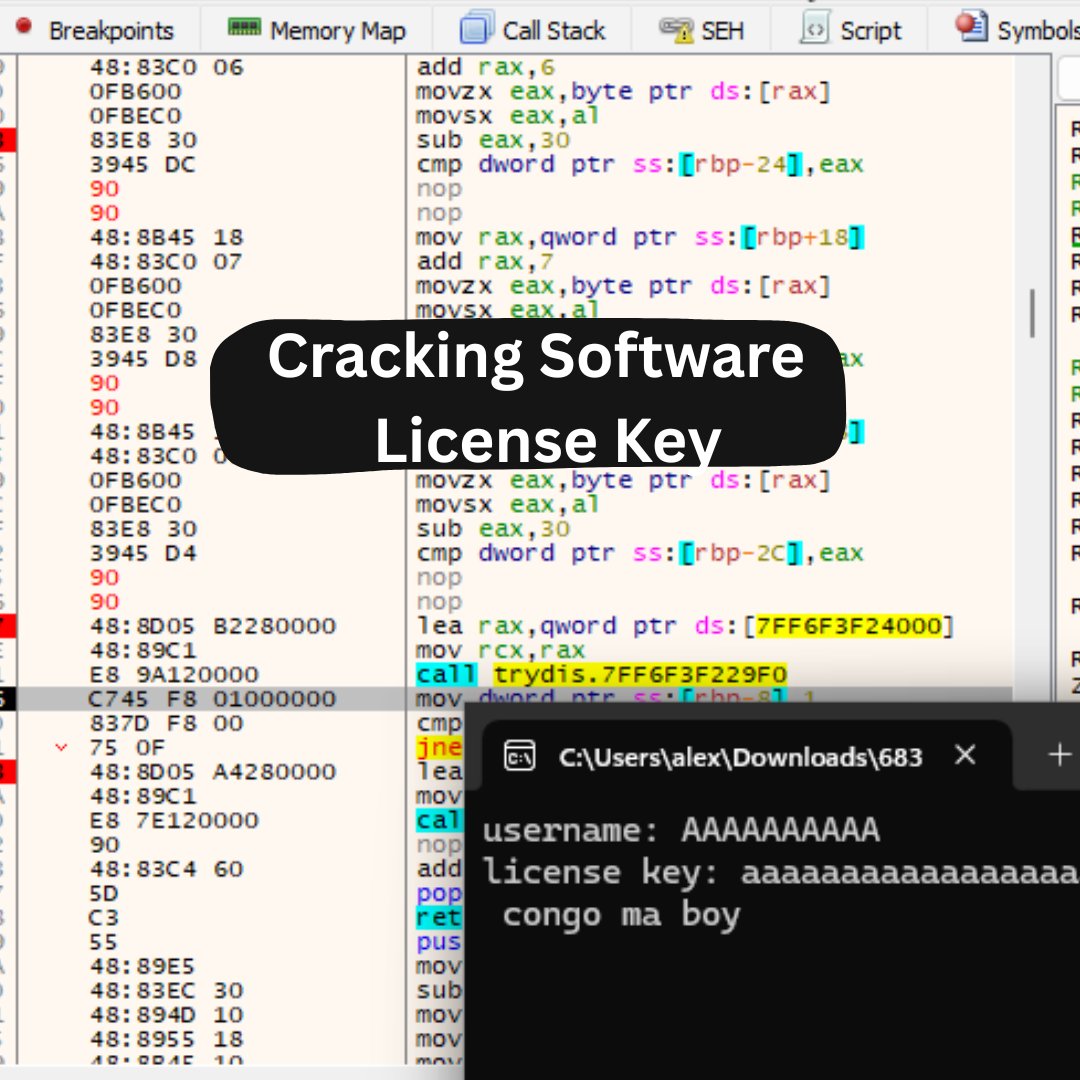 ghostlulz1337's tweet card. Learn the latest hacking techniques for penetration testors, ethical hackers, and bug bounty hunters
