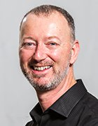 7wData's tweet card. Augmented analytics is a common goal to simplify and streamline the analytics process for users. It's designed to make it easier for business users and so-called "citizen datascientists" to use...