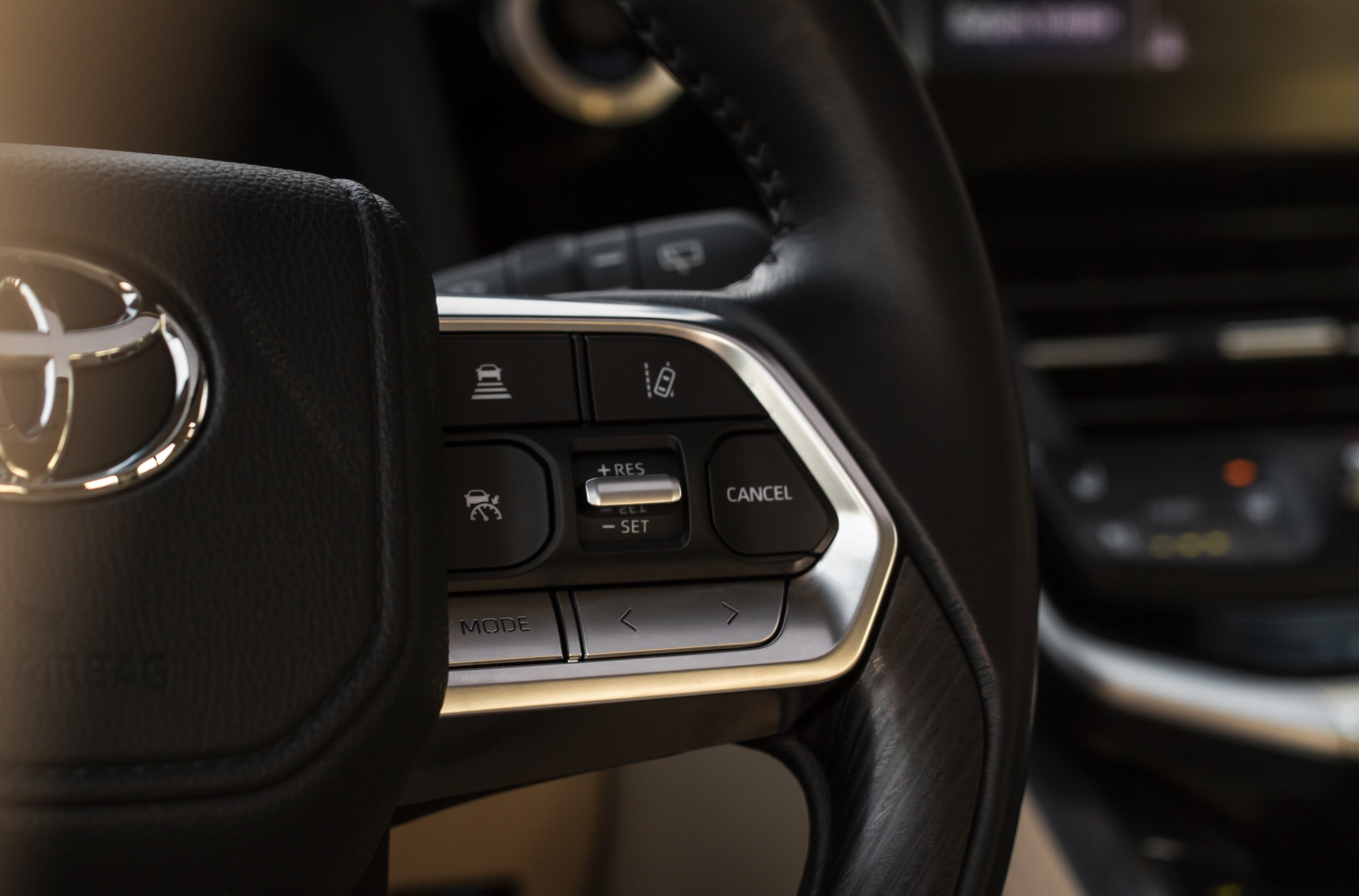 Motion_Control's tweet card. The word servo has become synonymous with the words servomotor, servomechanism, and servosystem to indicate a closed-loop controlled system. By Hurley