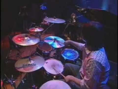 X5string's tweet card. 中村中 - 汚れた下着