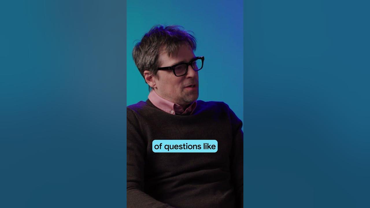 plugfox's tweet card. How Rivers Cuomo is building Flutter apps for daily life | #Flutter...