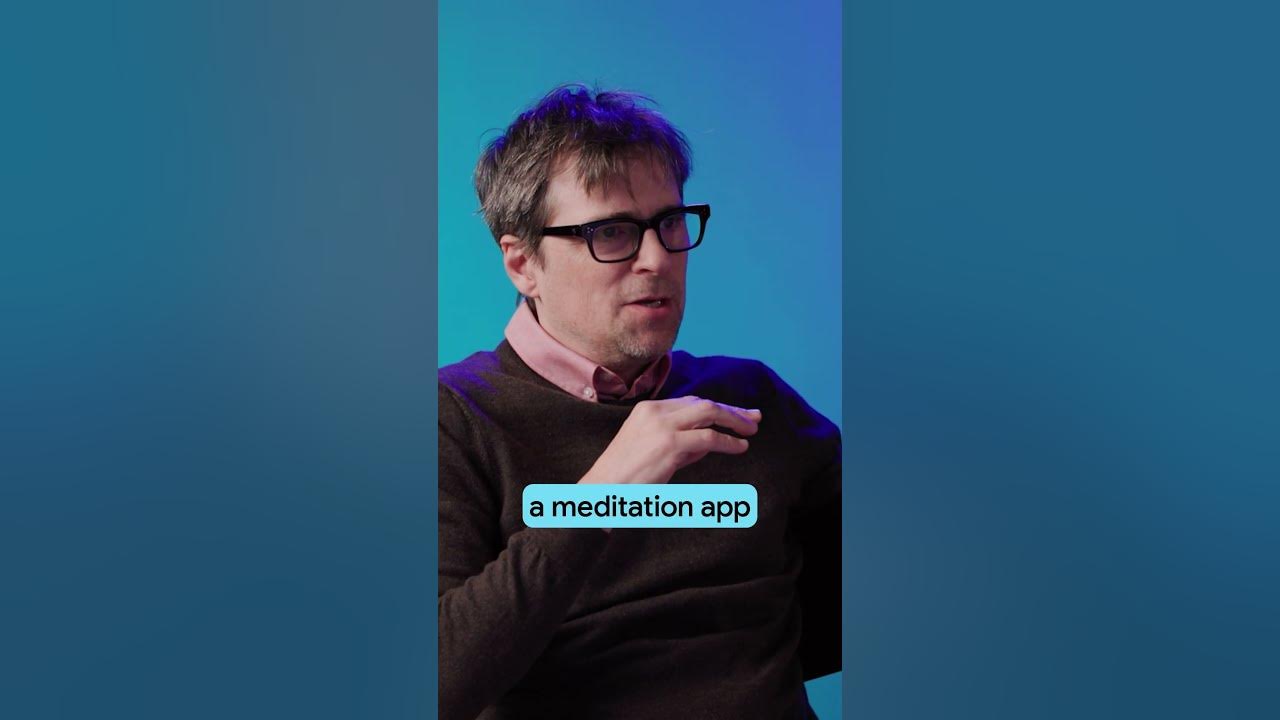 plugfox's tweet card. Rivers Cuomo is using #FlutterInProduction