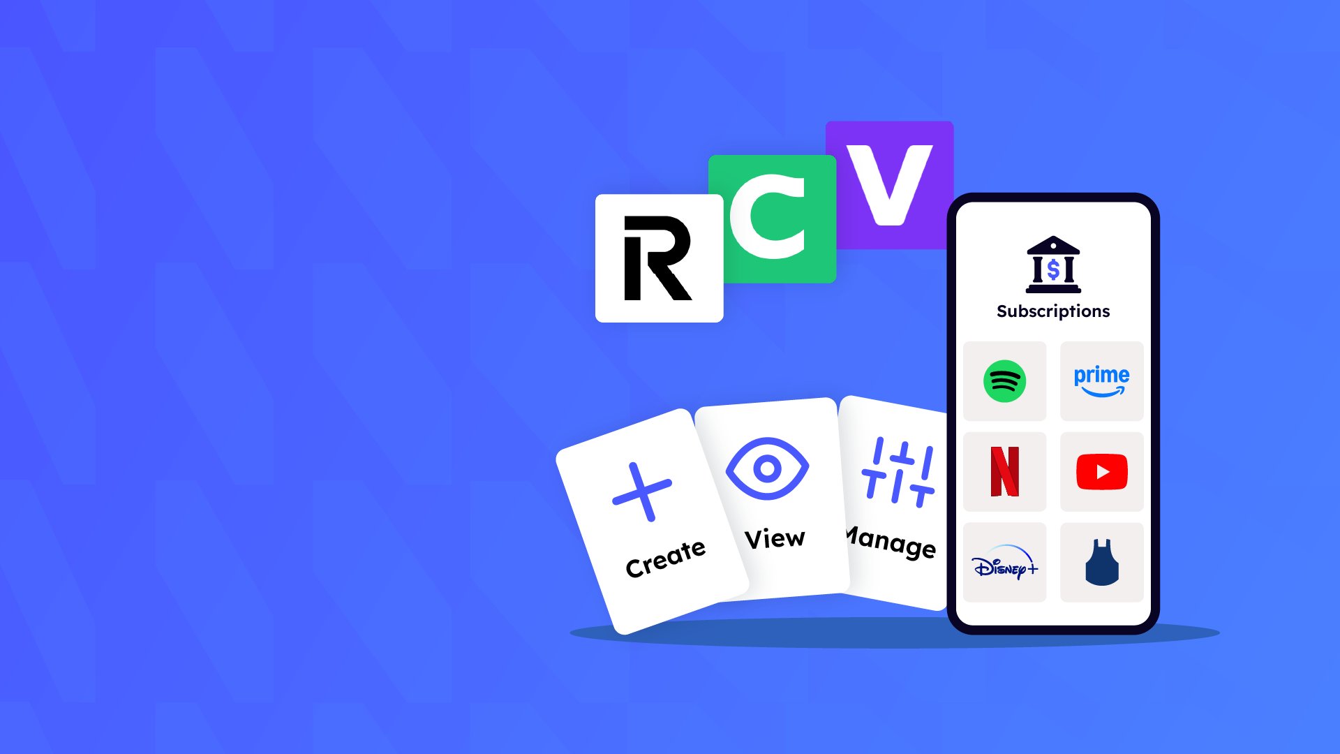 fintechins1ghts's tweet card. How are digital banks handling subscription management in 2025? We used FinTech Insights to explore whether it's still a missed opportunity for banks