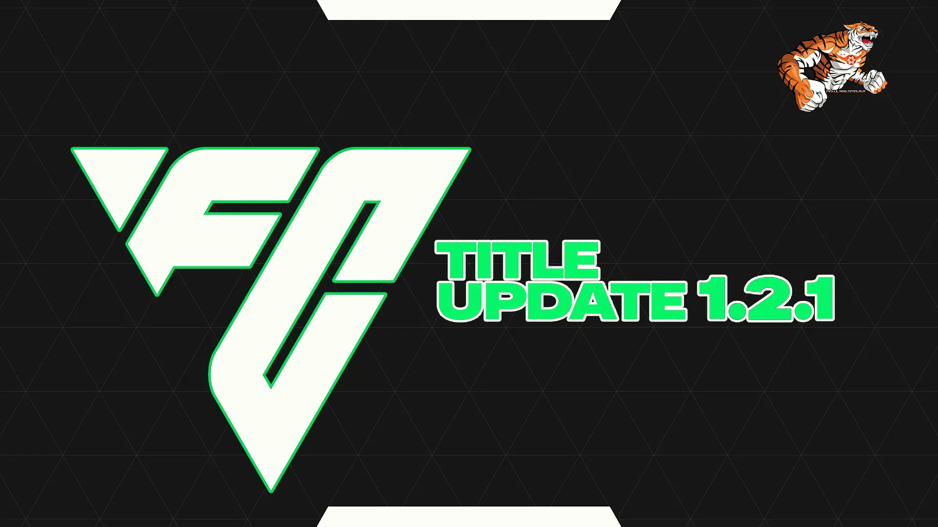 ultimateteamit's tweet card. Il Title Update 1.2.1 di EA FC 26 è stato annunciato. Consulata il Patch Notes completo con tutti i fix del nono aggiornamento.