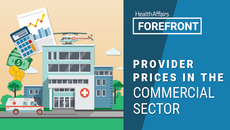 Health_Affairs's tweet card. State policy makers should exercise caution when using a newly released hospital payment cap simulator, which omits critical state-specific context, relies on data sources that may be ill-suited to...