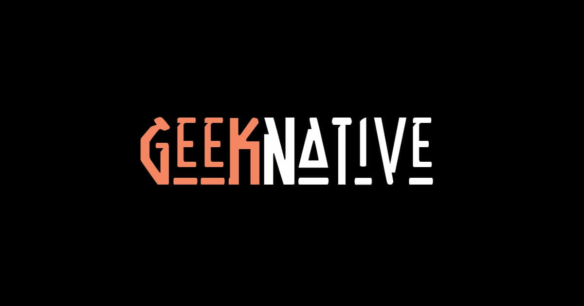 GeekNative's tweet card. MCM Birmingham Comic Con 2025 confirms James McAvoy, a Doctor Who reunion, and the cast of Baldur's Gate 3 for the November event at the NEC.