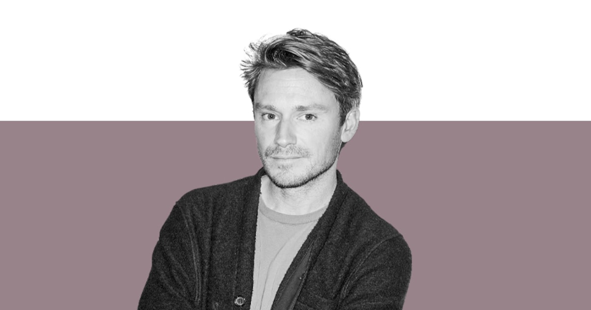 JurjenRamler's tweet card. Door Wierd Duk uit te nodigen, laat je het gesprek bepalen door rancune, normaliseer je die en gaat...