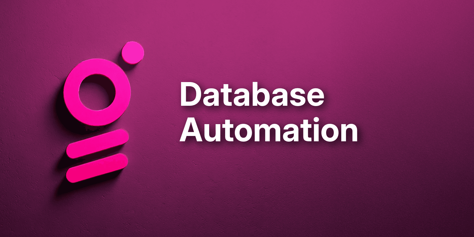 GerrickKammholz's tweet card. In an exclusive interview, Airtable CEO Howie Liu reveals how AI-powered databases are fundamentally transforming business processes. His focus is on **...