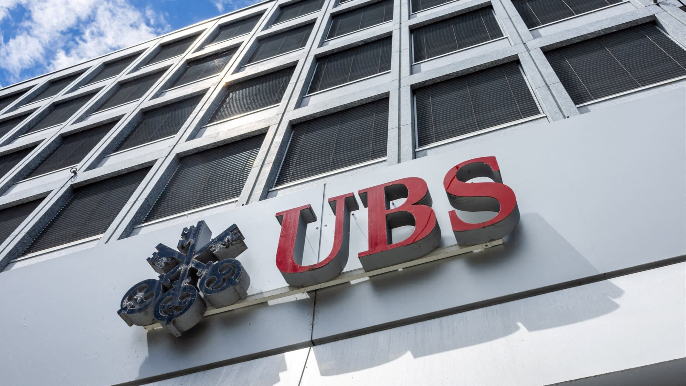 ftfinancenews's tweet card. Long-running case involved bankers using ‘James Bond’-like tactics to help rich clients evade tax