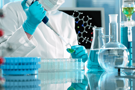 AmChemistry's tweet card. The ACC Formaldehyde Panel advances the interest of producers, suppliers, and users of formaldehyde and formaldehyde products.