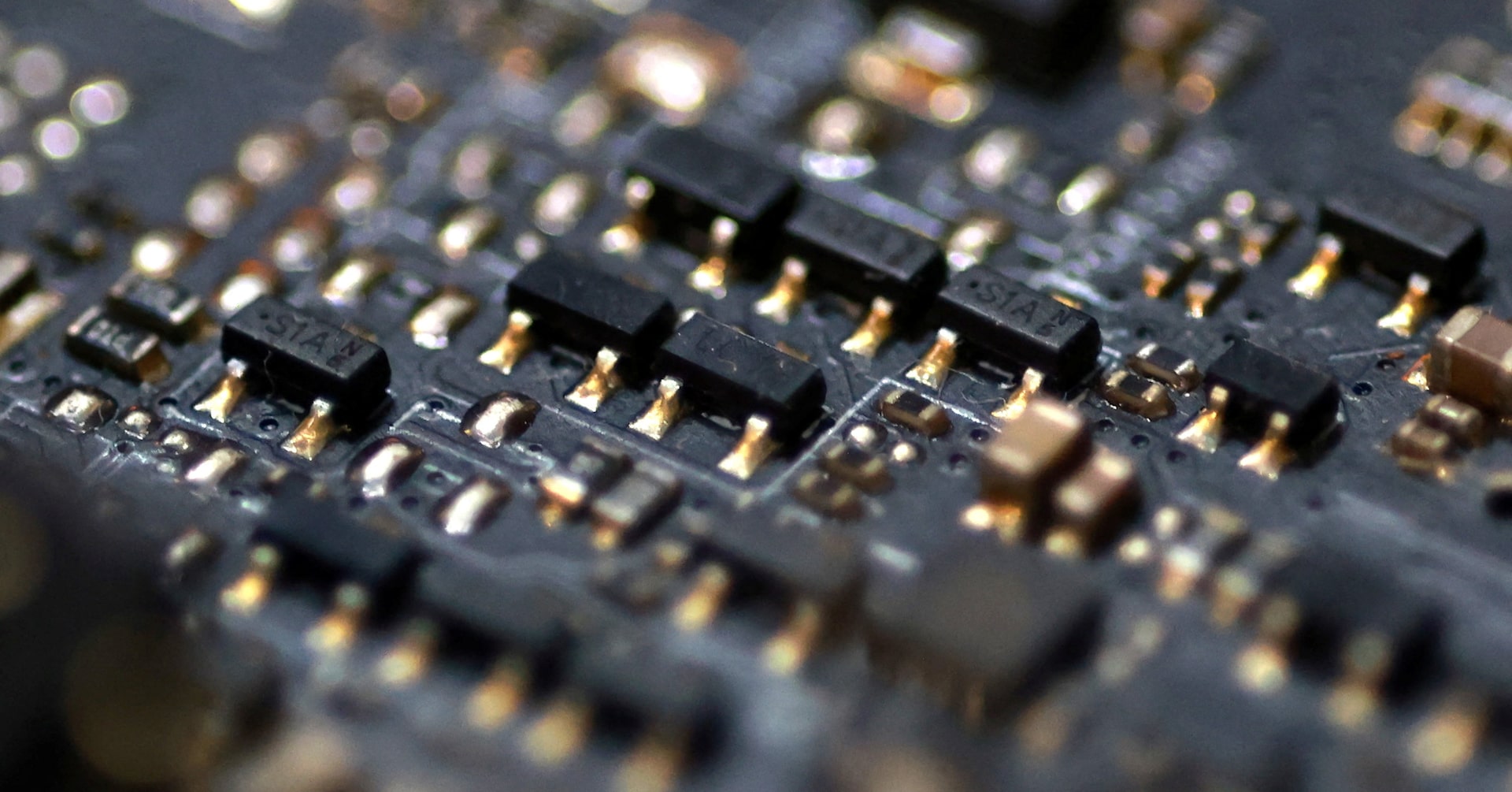 Reuters's tweet card. What matters in U.S. and global markets today