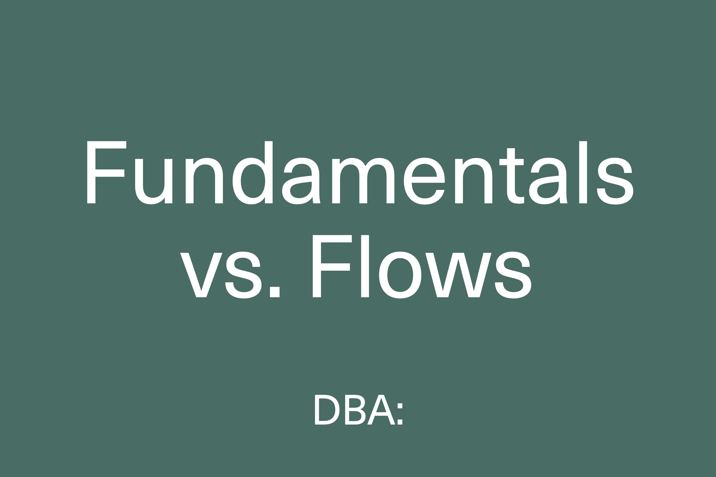 jon_charb's tweet card. Thank you to Felipe Montealegre and Mike Ippolito for valuable feedback and review. The views expressed in this post are solely my own, and do not necessarily reflect those of the reviewers. Introd...