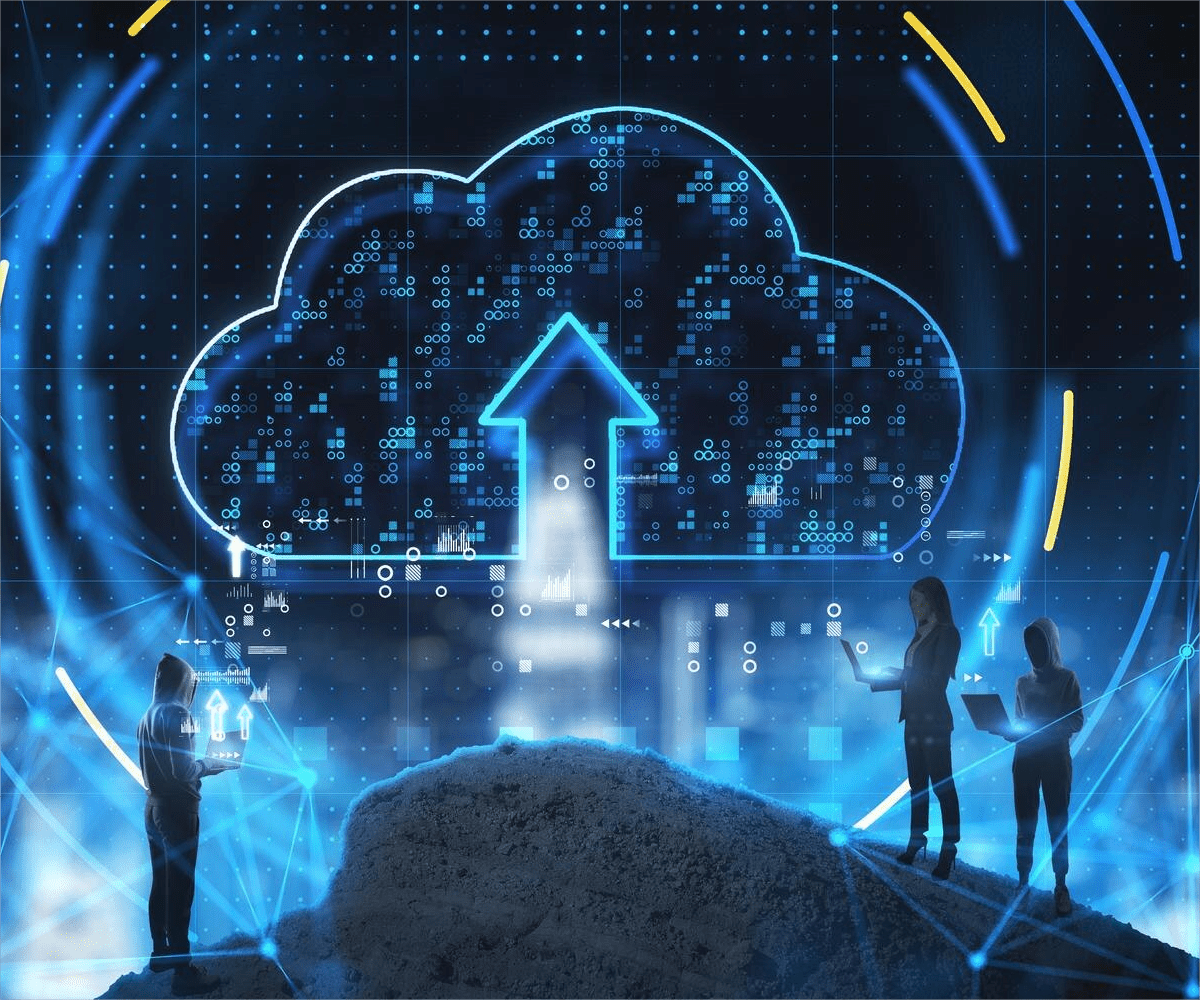 Cannyfore_tech's tweet card. Cannyfore Technology Solutions Pvt Ltd provides end to end IT consulting and application services, which includes, development, maintenance and support, with special focus on niche technologies,...