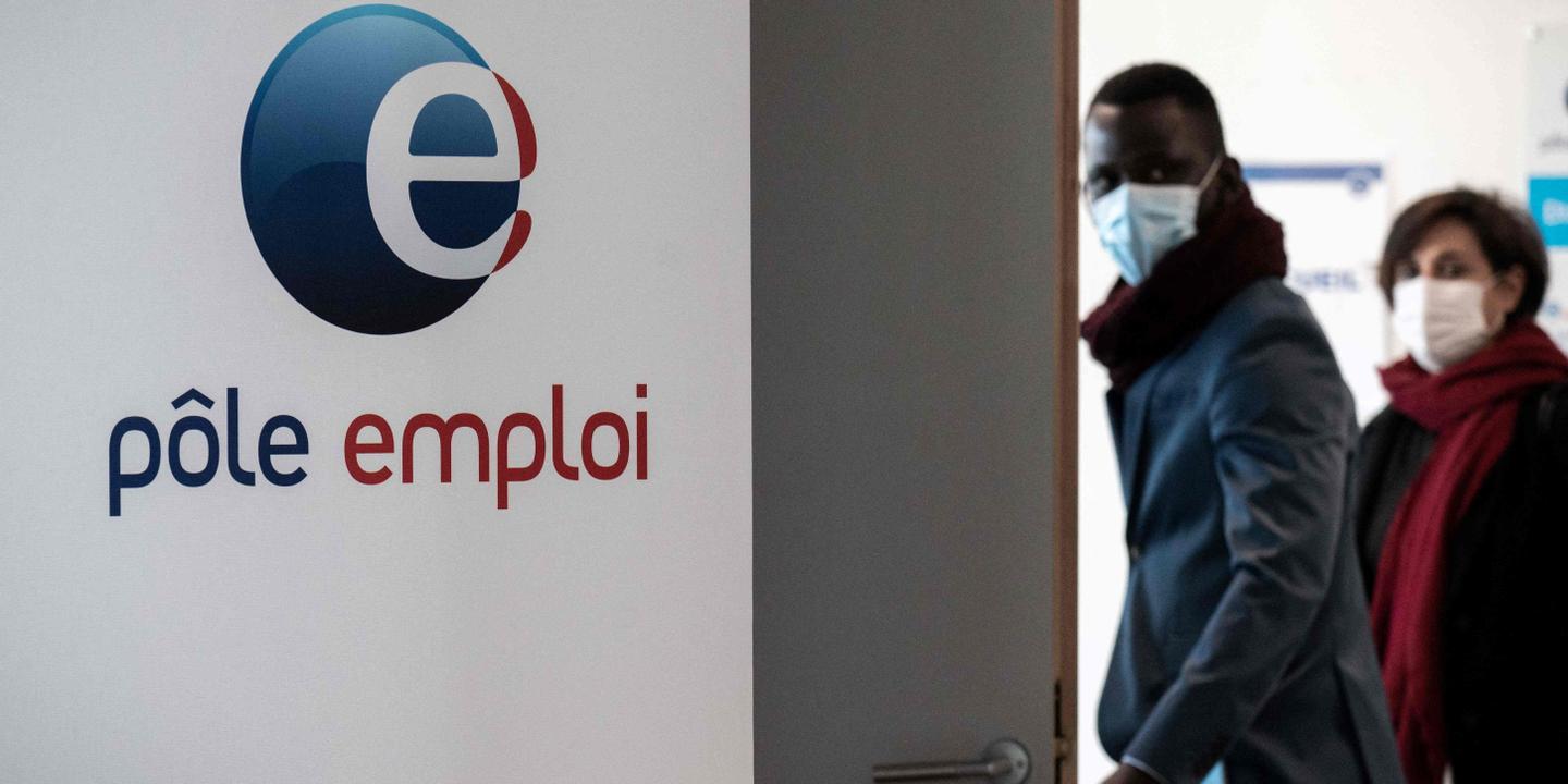 lemondefr's tweet card. Elles ont augmenté de 10,4 % au dernier trimestre, jusqu’à représenter 9,7 % des sorties.