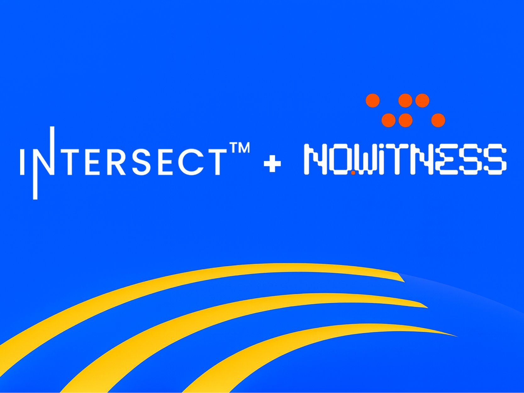 IntersectOSO's tweet card. Evolution SDK becomes the first project accepted into Intersect’s Incubation Program, marking a significant step for open-source development on Cardano.