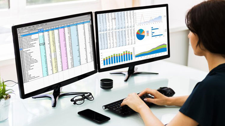 trends_next's tweet card. Explore the best data entry software to automate tasks, improve accuracy, and streamline workflows for businesses in 2025