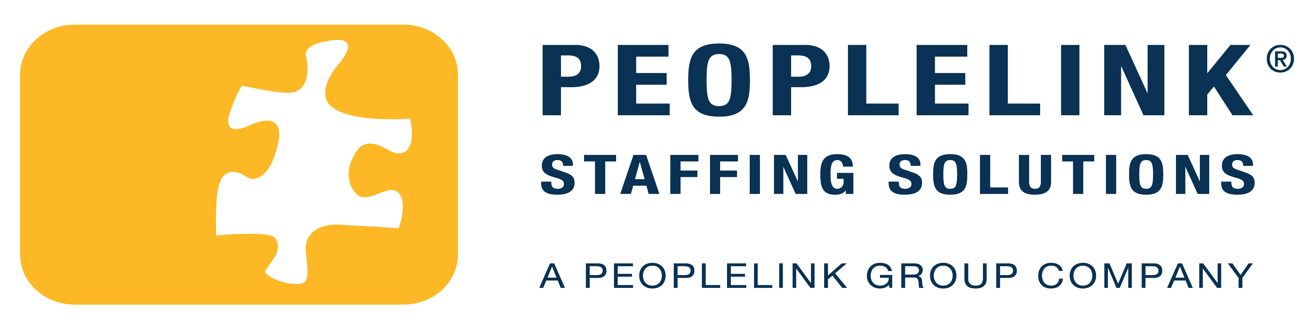 peoplelinkstaff's tweet card. You’ve polished your resume. You’ve written the cover letter. You’re ready to apply for those job listings you’ve saved. But how do you make your application stand out so that you’re selected for an...