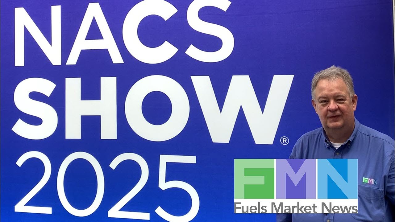 SourceNA's tweet card. FMN Looks at Some of the Excellent Petro and Tech Solutions at the...