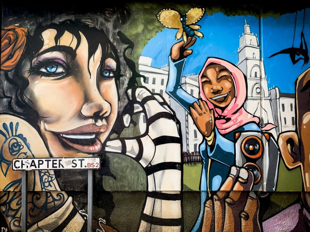 wearesecondstep's tweet card. We are delighted to have secured funding from the Ministry of Housing, Communities and Local Government (MHCLG) to extend our Changing Futures programme in