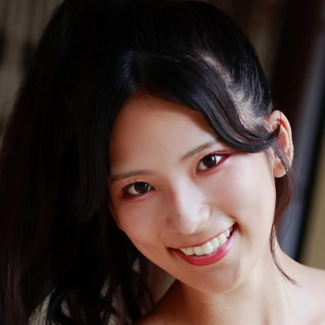 yurika_8h's tweet card. 堀内佑琳加 Yurika Horiuchi (@yurika__.h) • Instagram photo