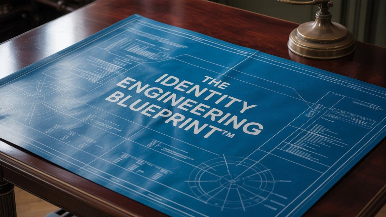 HectorGDiaz's tweet card. For years, many professionals have been stuck in “How Mode”: How to grow. How to post more.