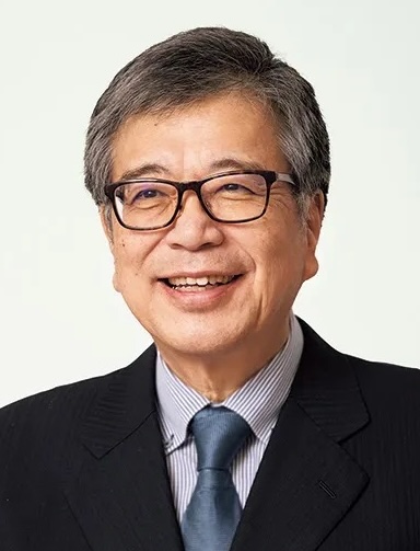 Shinrei_JP's tweet card. 公益財団法人　日本心霊科学協会　公開月例講演会「大西弘泰先生から学んだ　さにわについて」　講師　鶴田光敏　協会常務理事　、協会さにわ、医学博士日時：2025年10月26日（第4日曜日）13時30分～15時30分場所：日本心霊科学会館　２F受...more