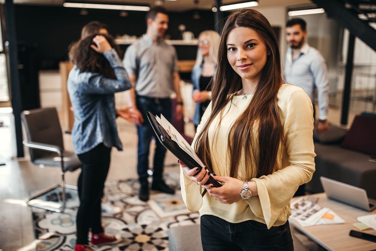 ccworkforcenz's tweet card. Discover effective strategies and valuable tips on how to stand out in a competitive job market. Boost your career success and gain an edge over the competition with our expert advice and insights.