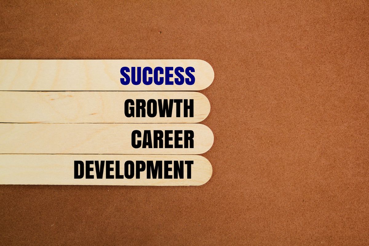 ccworkforcenz's tweet card. Learn how to fortify your career in the face of uncertainty. Explore essential skills and strategies to thrive in turbulent times, ensuring your professional journey remains secure and successful.