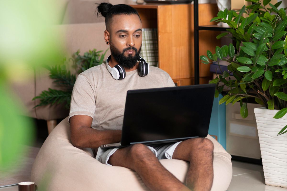 ccworkforcenz's tweet card. Explore how the rise of remote work is influencing employee engagement in our insightful blog. Discover the challenges, opportunities, and strategies for fostering engagement in today's evolving work...