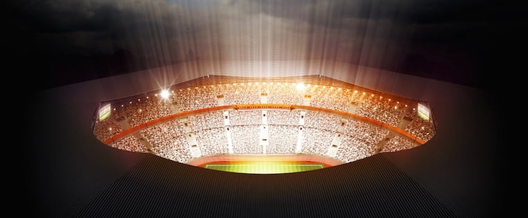 BoxMsbox's tweet card. Take a look at some of the most inspiring Olympics campaigns -- for marketers and viewers alike.