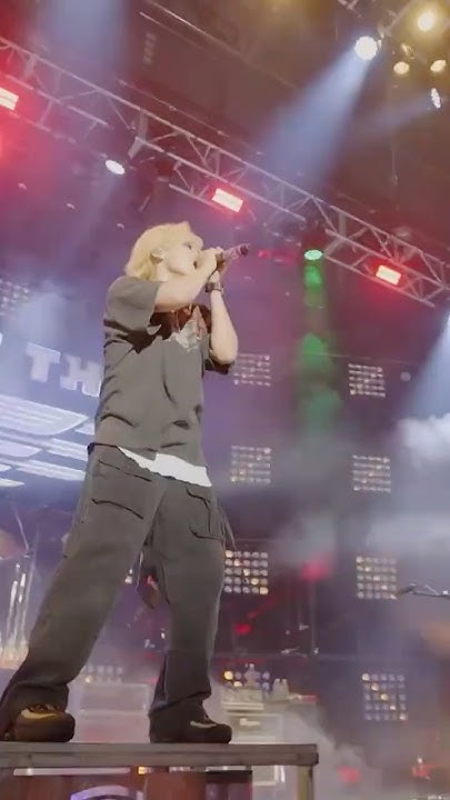 s0629_h's tweet card. 『機動戦士ガンダム #鉄血のオルフェンズ』10周年を記念して「RAGE OF DUST - New Version -」配信スタート?...