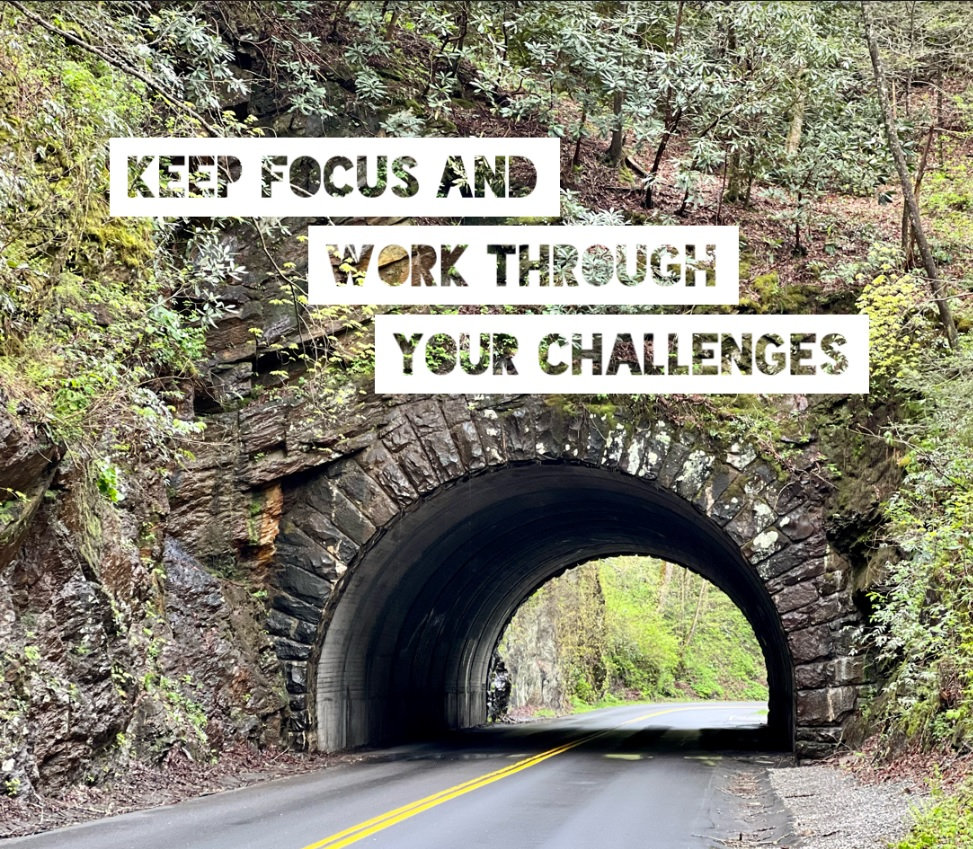 PlenitudeCo's tweet card. Our work is ever evolving. Technology has put the rate of evolution into high gear. This can pose a problem for people who are not constantly learning and adapting to the fast-paced work world. As a...