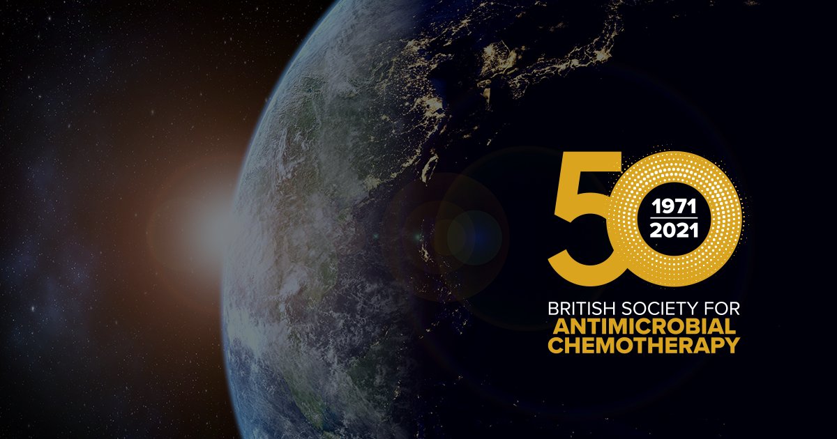 McCarthy_Ronan's tweet card. Antibiotic Resistance and Mechanisms (ARM) Workshop for Researchers 2025 - The British Society for...