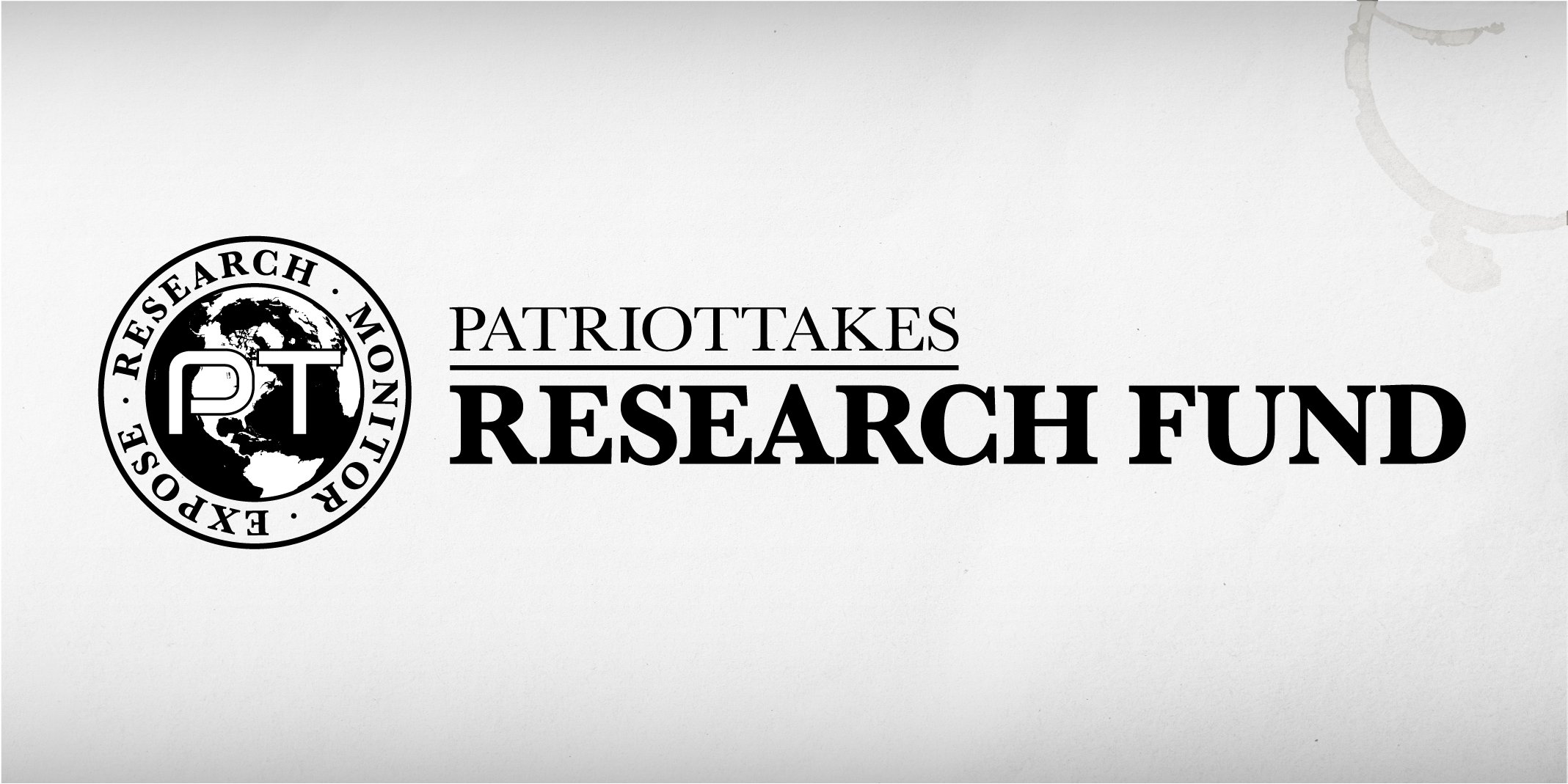 patriottakes's tweet card. Chip in to help us research, monitor and expose the far-right corners of the web.