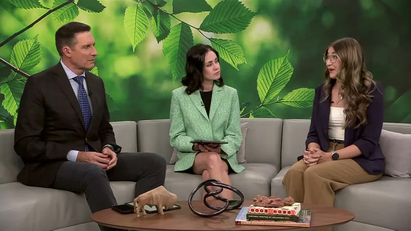 TylerProjectOrg's tweet card. Therapist McKenna Zinn shares signs of bullying to look out for in children and ways to build resilience.