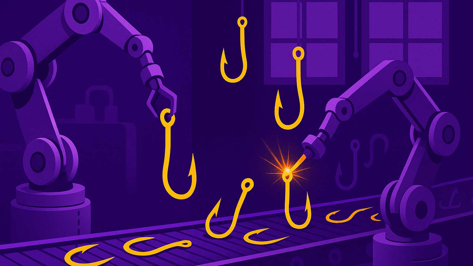 glenbenjamin's tweet card. Tycoon 2FA enables turnkey real-time MFA relays behind 64,000+ attacks this year, proving legacy MFA collapses the moment a phishing kit targets it. Learn from Token Ring how biometric, phishing-pr...