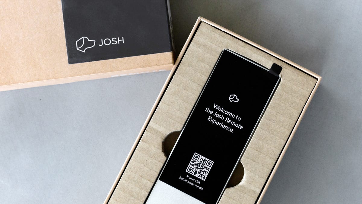 TruLensML's tweet card. This is just the first of likely many generative AI-enabled smart home platforms to come.