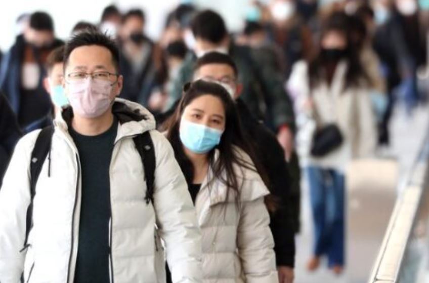 shoetsusato's tweet card. 主に日本のニュースと日本人の反応をまとめたサイトです