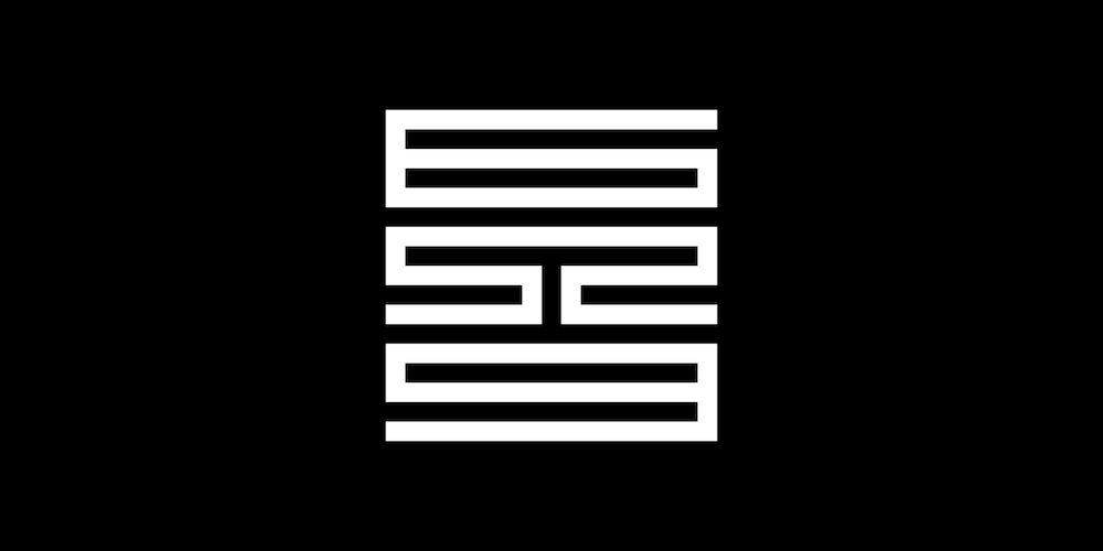 freshminddd's tweet card. 6529.io