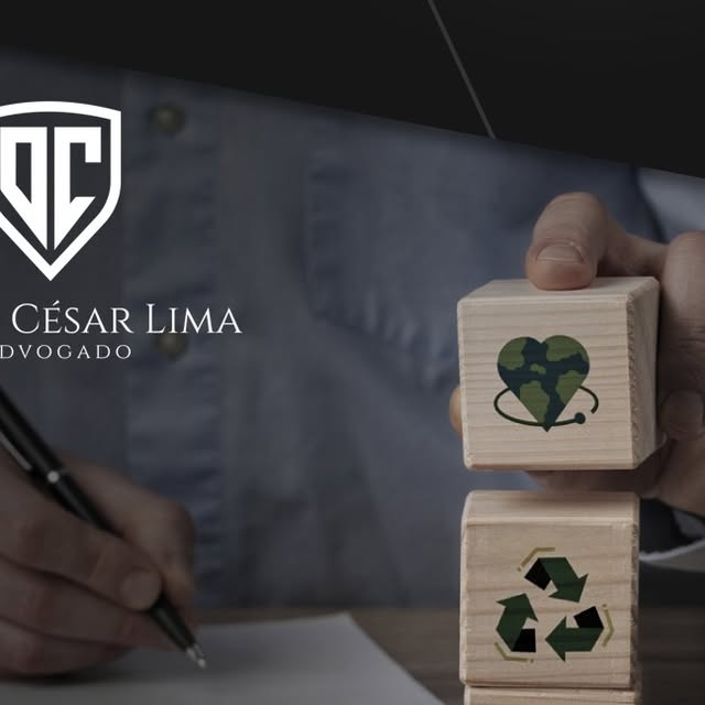 DyegoCesar89's tweet card. Dyego César Lima (@dyegocesaradv) • Instagram photo